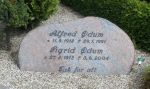 Alfred Oedum.JPG